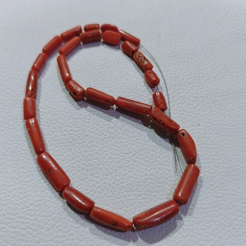 Vintage natural italian red - italian,