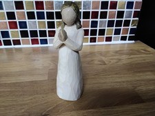 Willow Tree Sisters by Heart