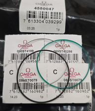 Omega 175.0043 0054