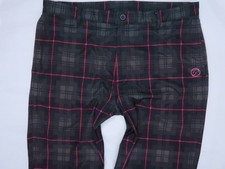 Ian Poulter IJP Design