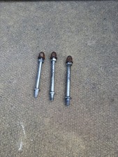 Mountfield SP 184 Recoil