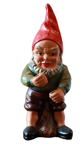 Vintage 1930 heissner - vintage, 1930's