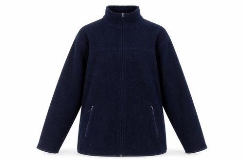 Ewm womens jacket - ewm, s