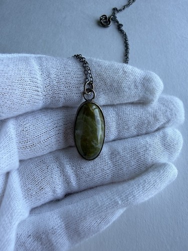 Vintage eire irish - vintage,