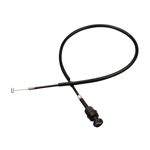 For honda cbr 400 starter - for, rr