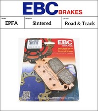 Triumph Tiger 800 XRX Low 2016