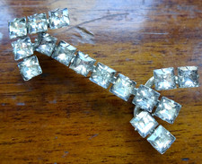 Antique art deco - art, sparkly