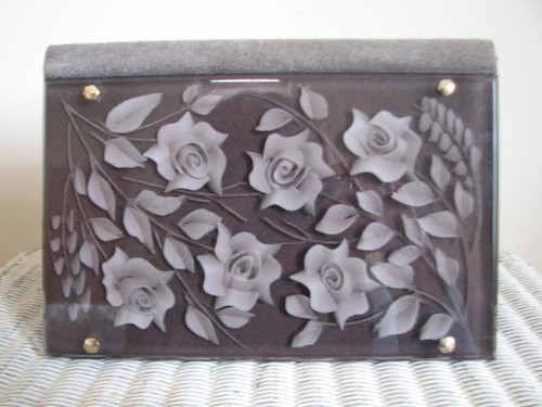 Vintage jose cotel - vintage,