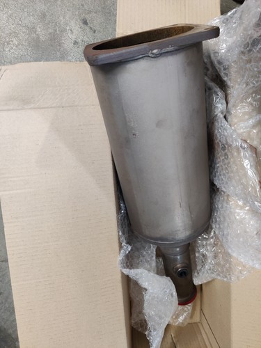 Genuine peugeot 407 - genuine,