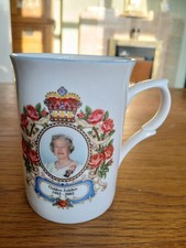 Fine bone china queen - china,