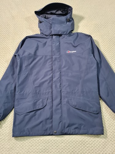 Berghaus cornice interactive - berghaus,
