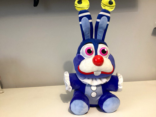 Five nights freddy circus - at,