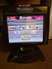 2008 MegaTouch EVO 15" LCD