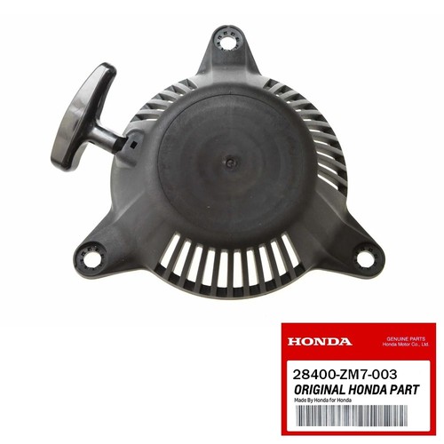 Genuine honda 28400 zm7 003 - honda, 28400-zm7-003