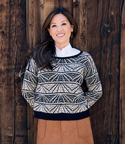 Knitting pattern copy designer - knitting,