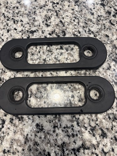 Soloflex oem lb - oem, 10