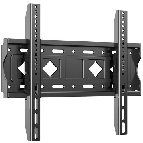 Fixed wall mount - fixed, tv