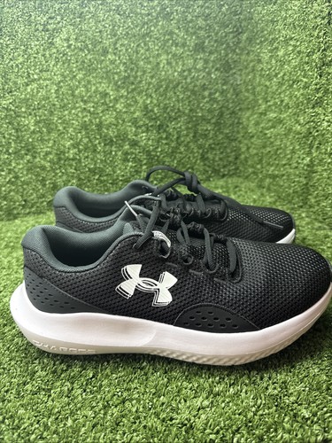 Under armour men charged - under, men's