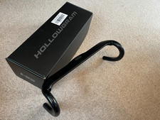 CANNONDALE HOLLOWGRAM KNOT