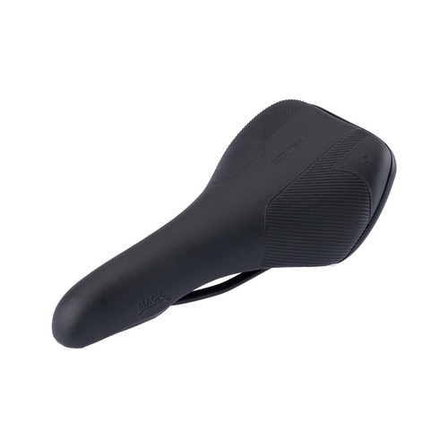 Contec saddle magic - ct,