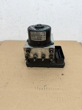 VOLVO XC90 02-10 ABS PUMP
