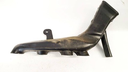 3c1819152 intake - 3c1819152,