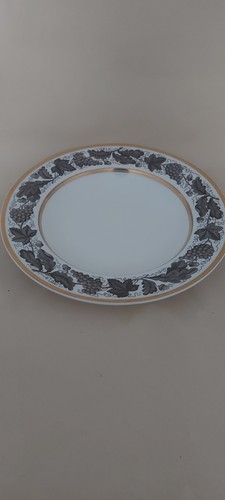 Vtg tiffany spode england - vtg,