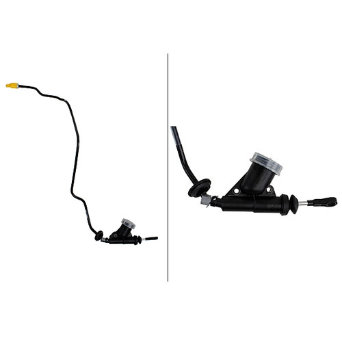 Genuine luk clutch master - luk,