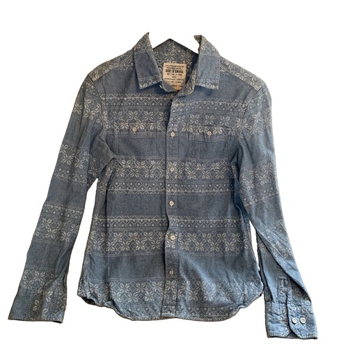 Mens allsaints spitalfields - mens,
