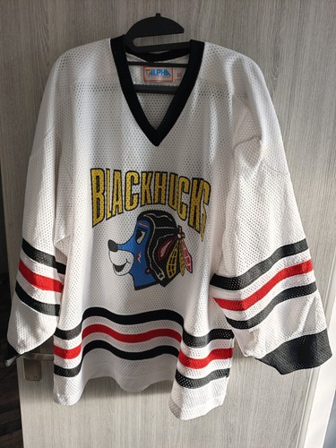Vintage alpha sportswear men - sportswear, men's