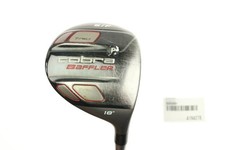 Cobra Baffler T-Rail+ Golf