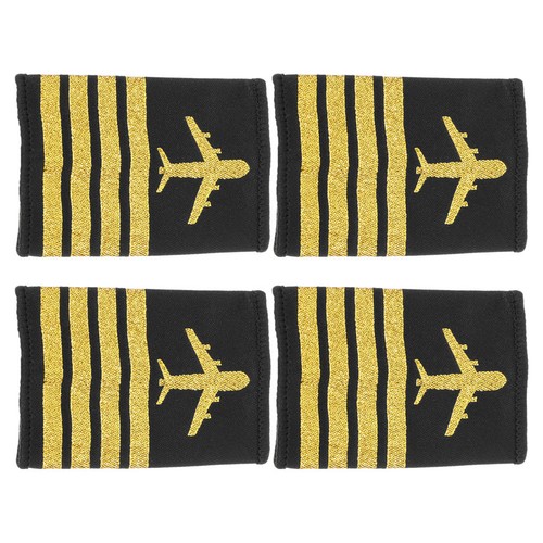 Pairs stage costume pilot - stage,