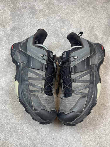 Salomon men ultra - salomon, x