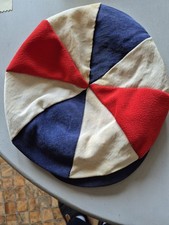 Vintage Wembley Cap and Rare