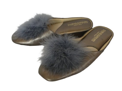 Vintage 1960s style pom - style,