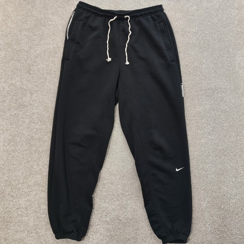 Nike standard issue - nike,