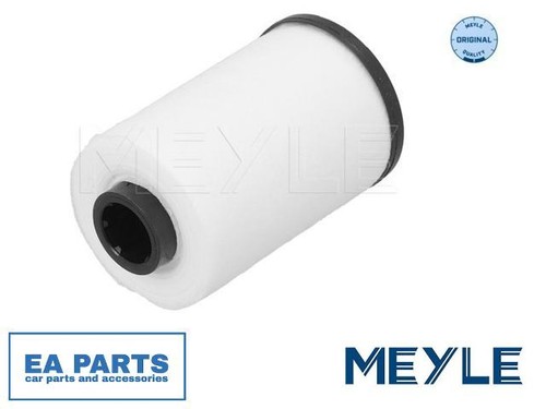 Hydraulic filter automatic - filter,,