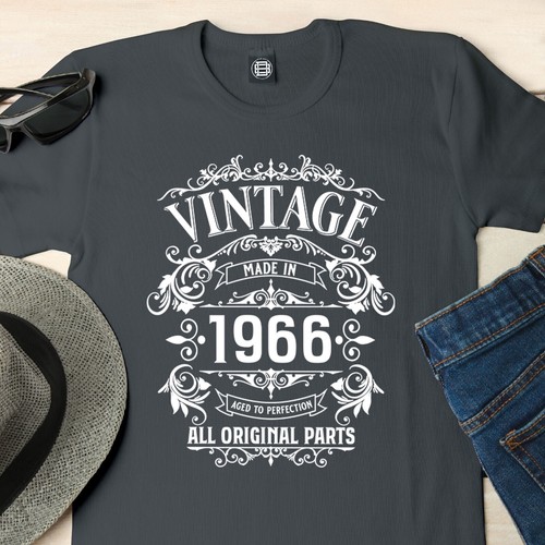 Mens 60th birthday - 60th, gift