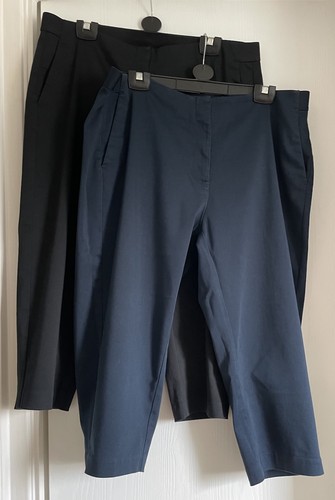 The mia slim stretch - x, m&s