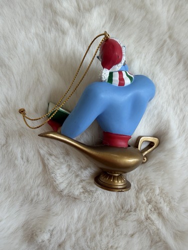 Grolier disney christmas - grolier, tree