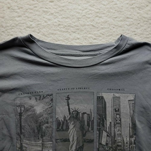 Shirt mens medium - mens, new