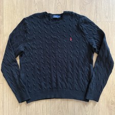 Polo Ralph Lauren Men’s