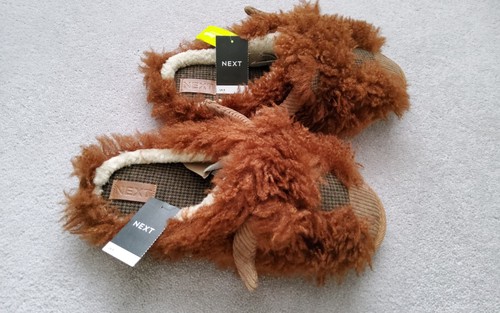 Next mens hamish highland - next,