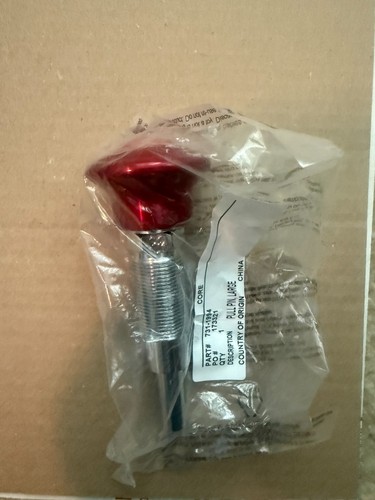 731 1994 adj pull - adj, pin