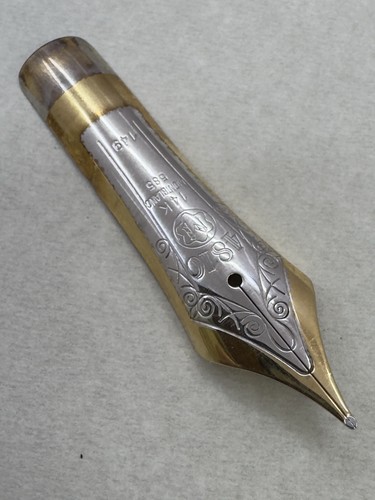 Montblanc meisterstück 149 - montblanc,