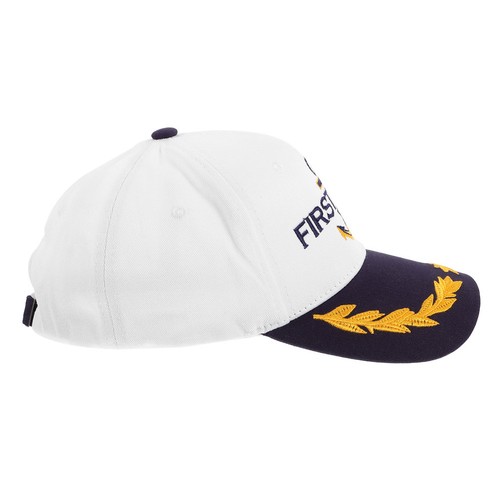 Breathable cotton hat sailing - hat,