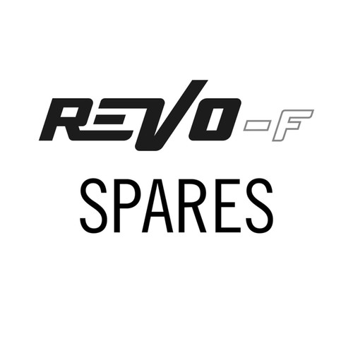 Renthal revo pedal service - renthal,