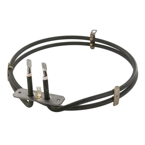 Element for bush - for, dhbedc50b