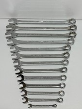 Blackhawk Tools USA Satin