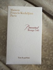 Maison Francis Kurkdjian